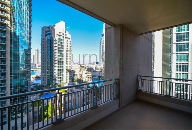 130217963 - Property Main Image