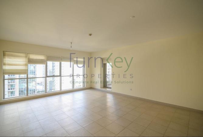 130217963 - Property Image 2