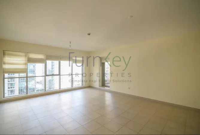 130217963 - Property Image 2