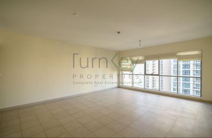 Apartment - 2 Bedrooms - 2 Bathrooms for rent in Boulevard Central Tower 1 - Boulevard Central Towers - Downtown Dubai - Dubai
