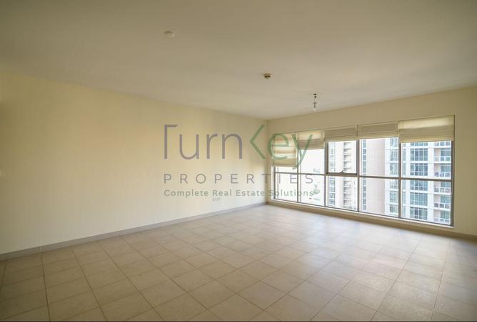 130217963 - Property Image 3