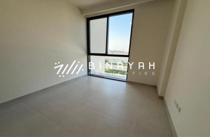 Apartment - 2 Bedrooms - 3 Bathrooms for rent in Barari Hills Residence - Majan - Dubai