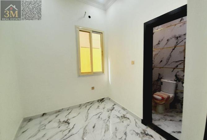 76590587 - Property Image 3