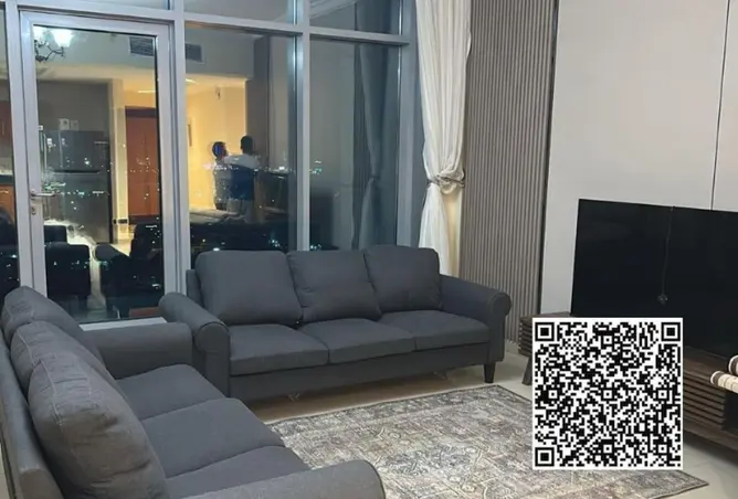 98684285 - Property Image 3