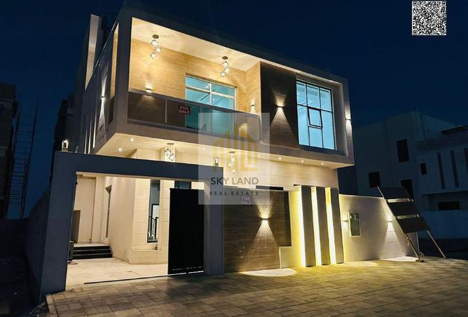 68298014 - Property Main Image