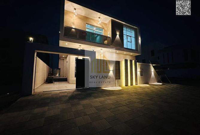 68298014 - Property Image 2