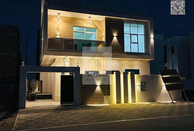 68298014 - Property Image 3