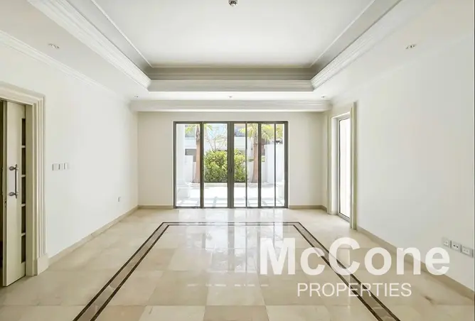 161859470 - Property Image 3