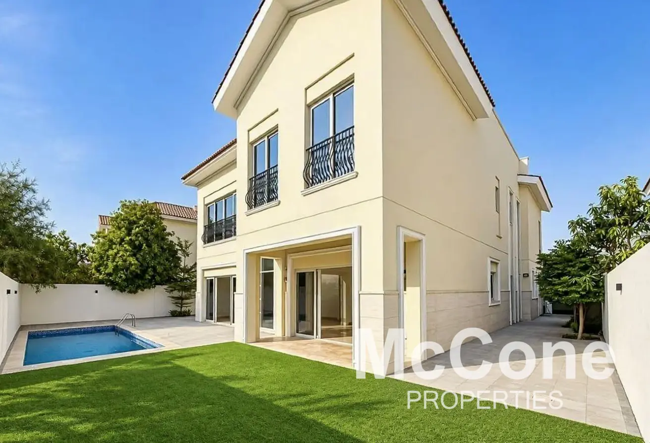 161859470 - Property Main Image