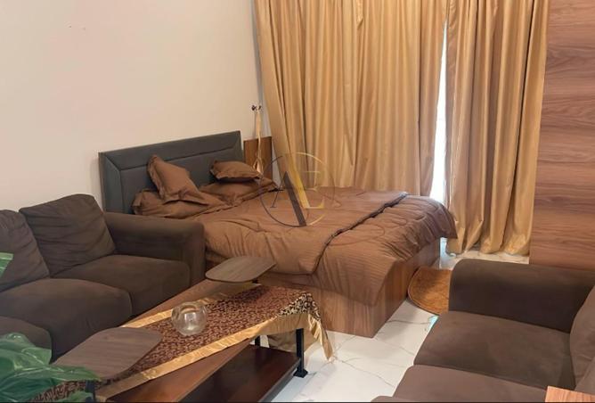 124285757 - Property Image 2