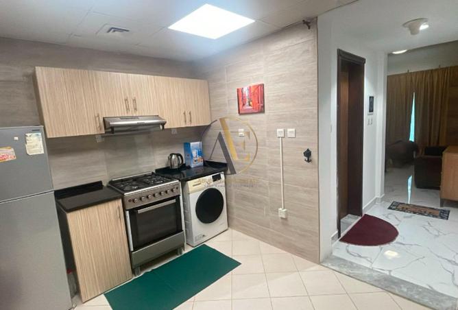 124285757 - Property Main Image