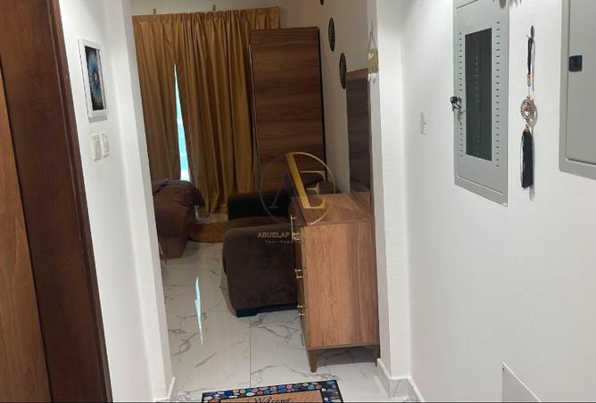 124285757 - Property Image 3
