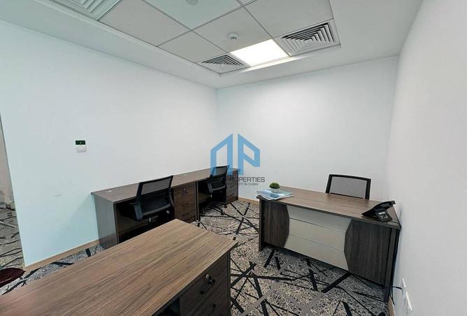 130209282 - Property Image 3