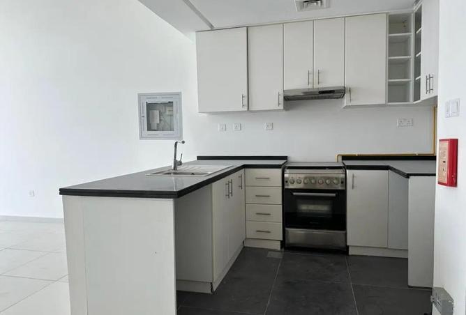 90945135 - Property Image 2