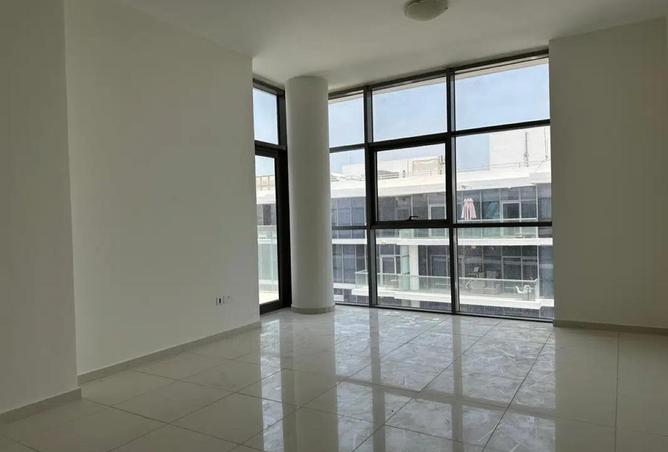 90945135 - Property Main Image