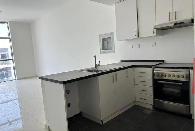 90945135 - Property Image 3