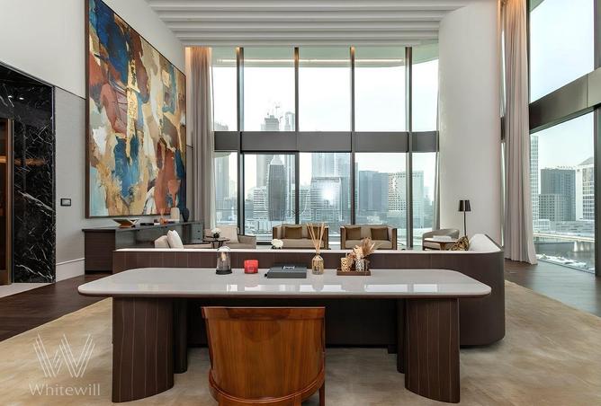 62853769 - Property Main Image