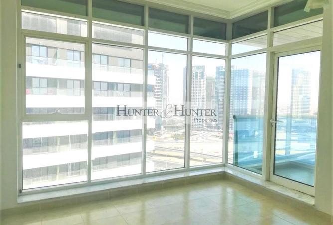 16290019 - صورة العقار 3