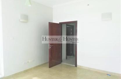 Apartment - 2 Bedrooms - 4 Bathrooms for rent in Opal Tower Marina - Dubai Marina - Dubai