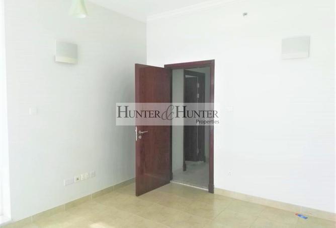 16290019 - صورة العقار 2