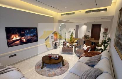 Apartment - 2 - 2 for sale in Etlala Residence 2 - Etlala Residence - Dubai Land Residence Complex - Dubai Apartment - 2 - 2 for sale in Etlala Residence 2 - Etlala Residence - Dubai Land Residence Complex - Dubai