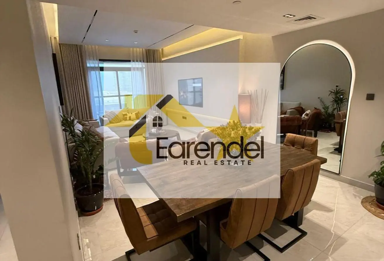 151930151 - Property Main Image