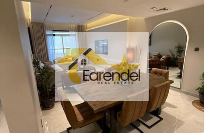 Apartment - 2 - 2 for sale in Etlala Residence 2 - Etlala Residence - Dubai Land Residence Complex - Dubai Apartment - 2 - 2 for sale in Etlala Residence 2 - Etlala Residence - Dubai Land Residence Complex - Dubai