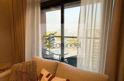 Apartment - 2 - 2 for sale in Etlala Residence 2 - Etlala Residence - Dubai Land Residence Complex - Dubai Apartment - 2 - 2 for sale in Etlala Residence 2 - Etlala Residence - Dubai Land Residence Complex - Dubai