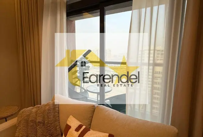 151930151 - Property Image 2