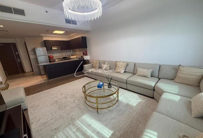 16005496 - Property Image 3