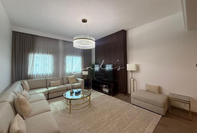 16005496 - Property Image 2