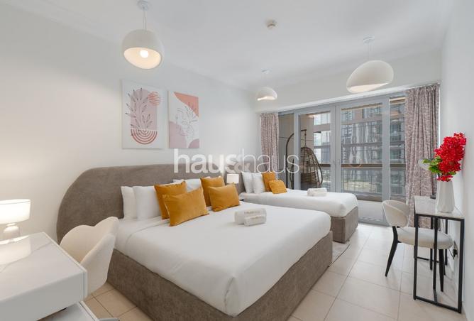 116353681 - Property Image 2