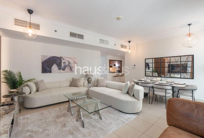116353681 - Property Main Image