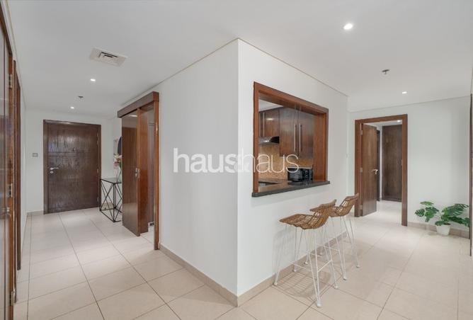 116353681 - Property Image 3
