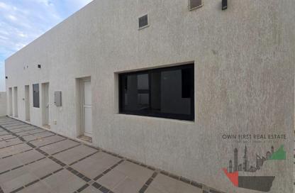 Villa - 5 Bedrooms - 7 Bathrooms for rent in Nad Al Sheba 4 - Nad Al Sheba - Dubai