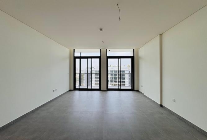 69102432 - Property Image 2