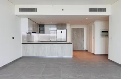 Apartment - 2 Bedrooms - 2 Bathrooms for sale in Viera Residences - Dubai Production City (IMPZ) - Dubai Apartment - 2 Bedrooms - 2 Bathrooms for sale in Viera Residences - Dubai Production City (IMPZ) - Dubai