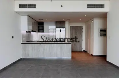 Apartment - 2 Bedrooms - 2 Bathrooms for sale in Viera Residences - Dubai Production City (IMPZ) - Dubai