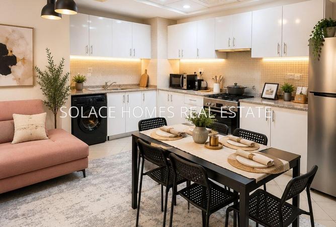 137443617 - Property Main Image