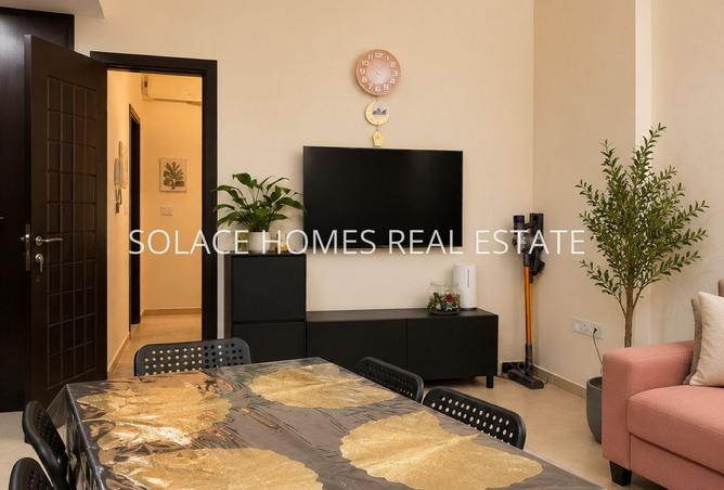 137443617 - Property Image 3