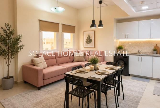 137443617 - Property Image 2