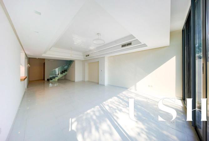 76164005 - Property Image 3