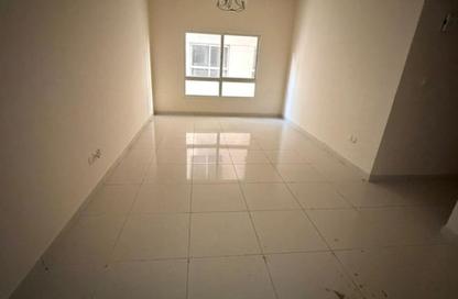 Apartment - 2 - 2 for rent in Al Naemiya Tower 3 - Al Nuaimiya Towers - Al Nuimiya 1 - Al Nuaimiya - Ajman