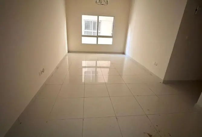 162334293 - Property Image 2