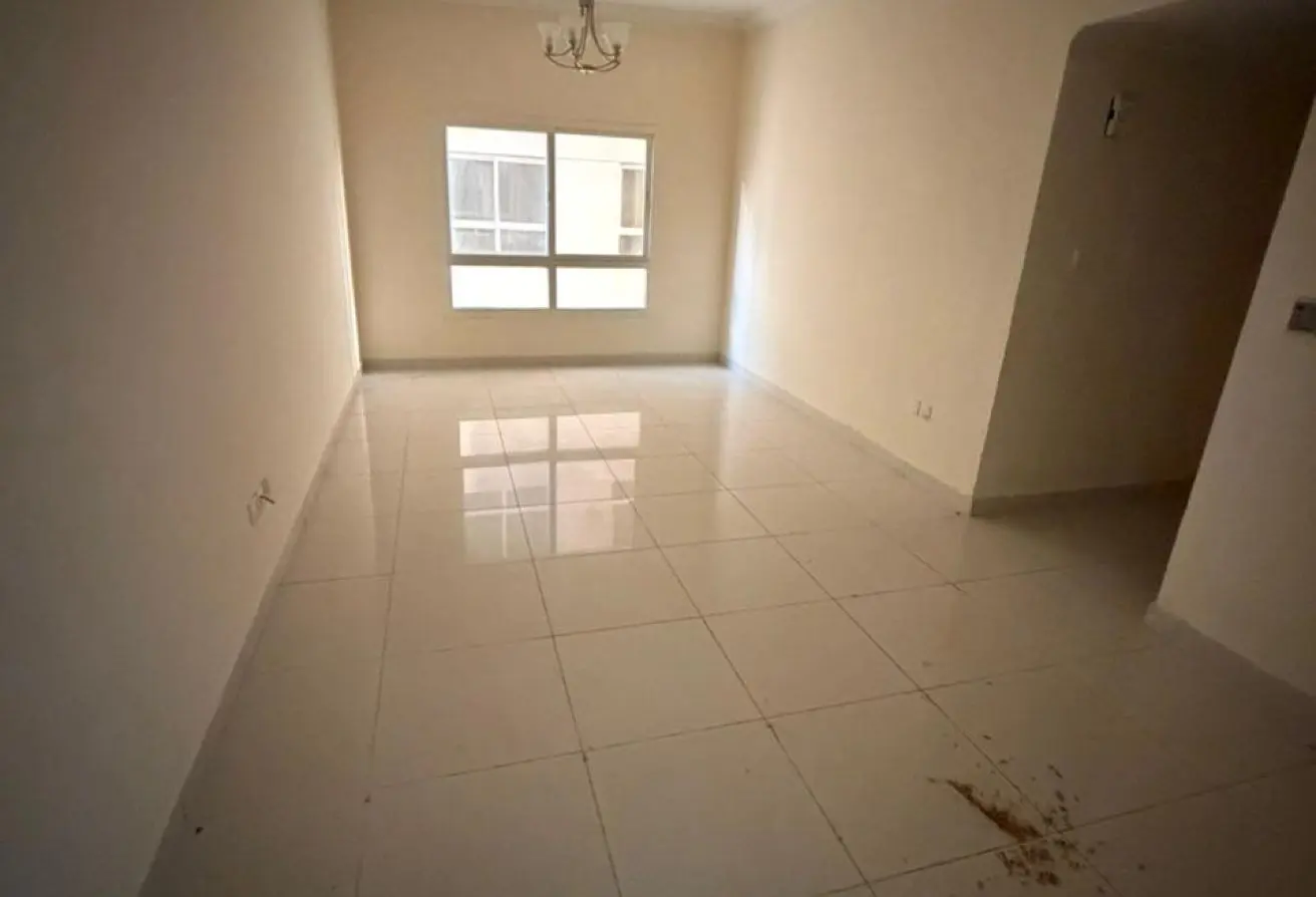 162334293 - Property Main Image