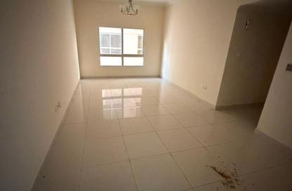 Apartment - 2 - 2 for rent in Al Naemiya Tower 3 - Al Nuaimiya Towers - Al Nuimiya 1 - Al Nuaimiya - Ajman