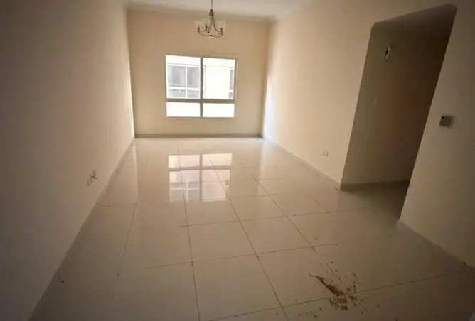162334293 - Property Image 3