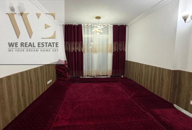 138331089 - صورة العقار 3