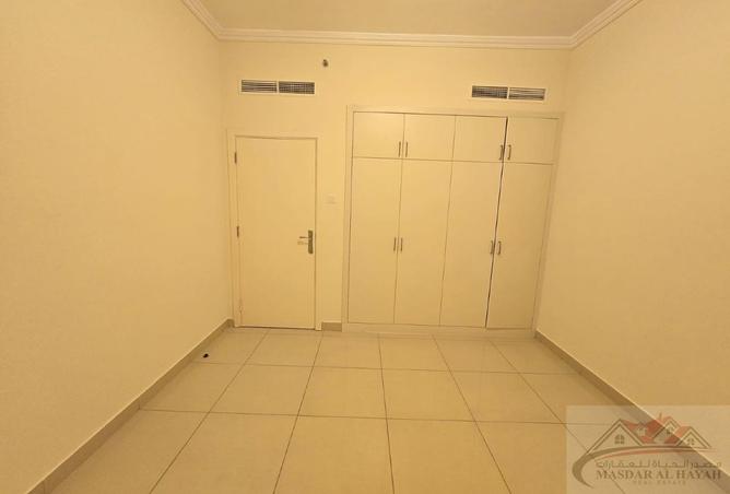 117696889 - Property Image 3