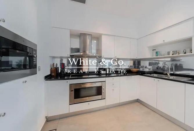 55737885 - صورة العقار 2